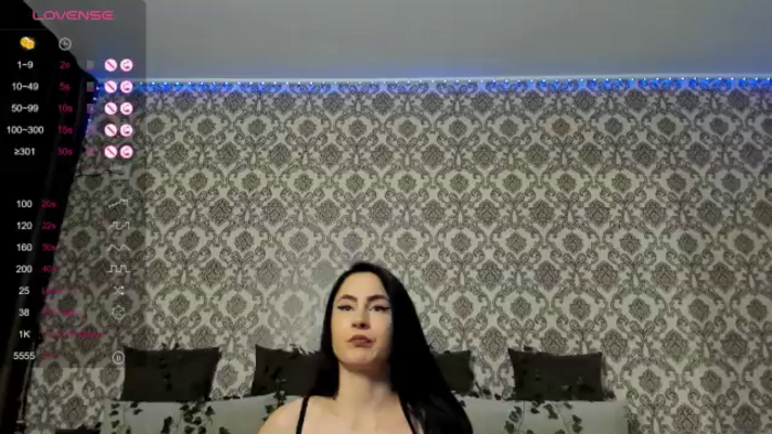 enna_kim