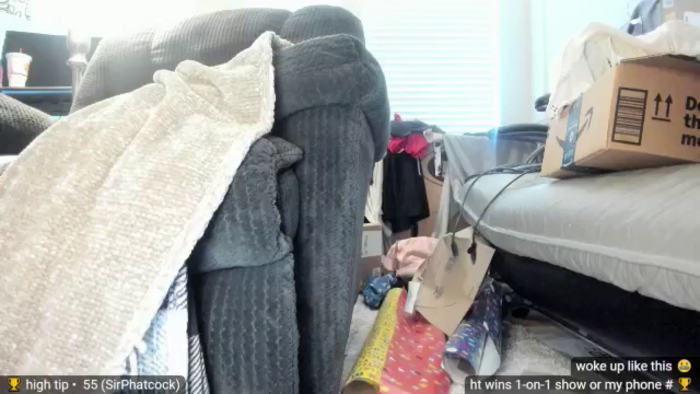 goddessjayne