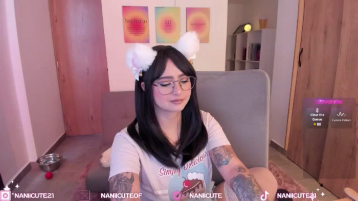 littlebelle_