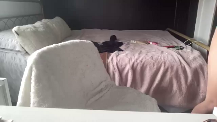 petitebabixo