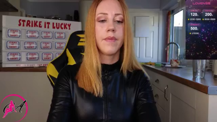 stripmequick