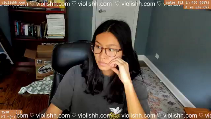 violishh