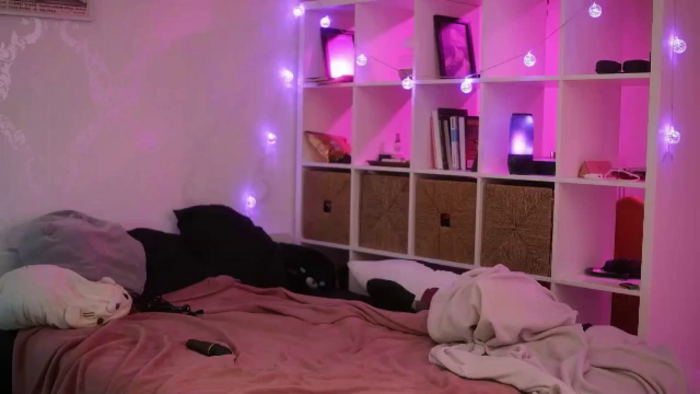 AcidPie