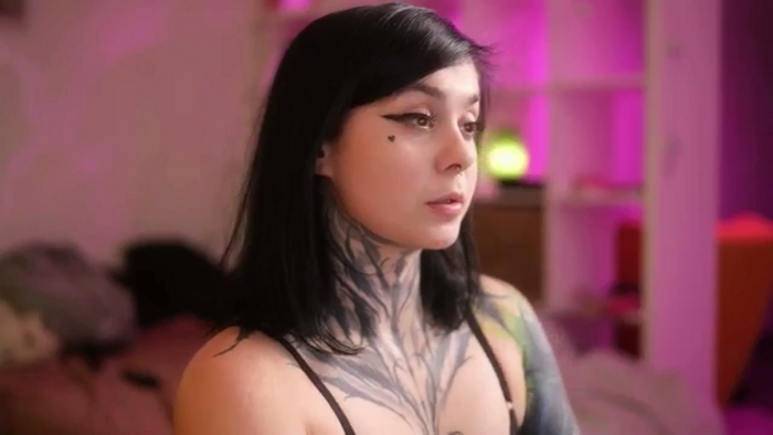 AcidPie