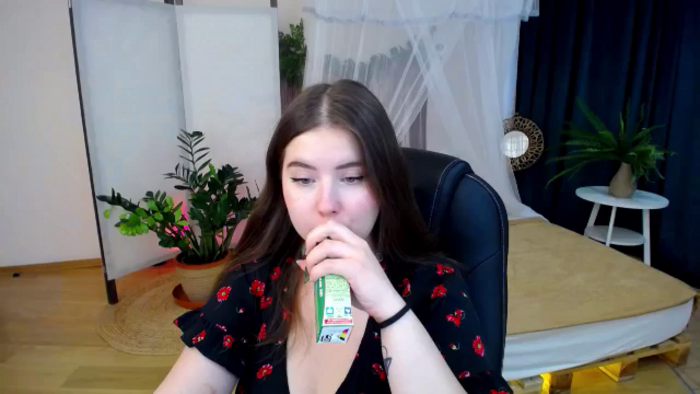 AdmireMyEyes
