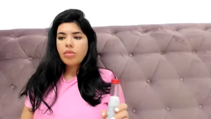Aeena