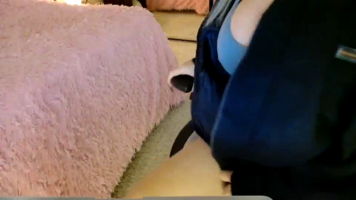 AgentRabbit