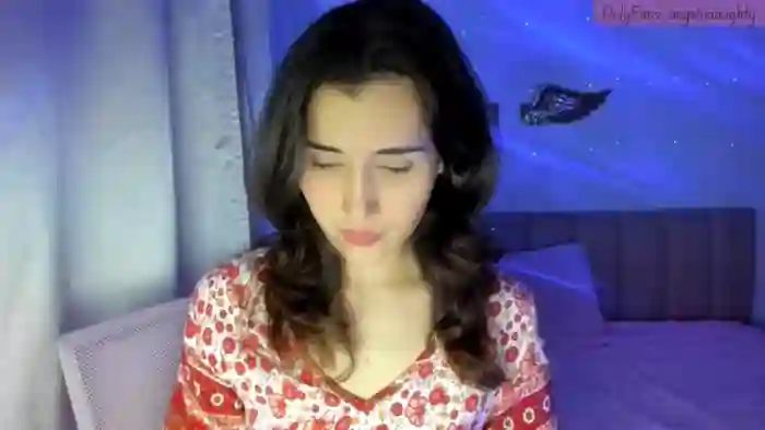 2024/09/14/mfc-angelnaaughty-05-11-15