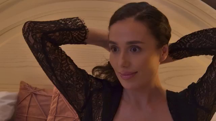 AnitaRicci