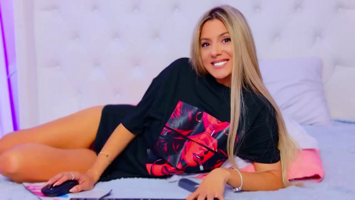 AriannaSins