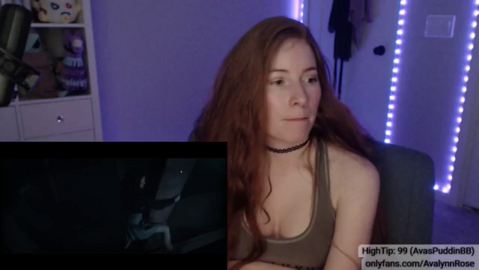 AvalynnRose