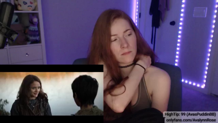 AvalynnRose