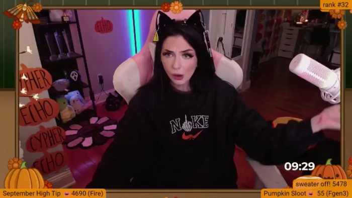 BabeAriel