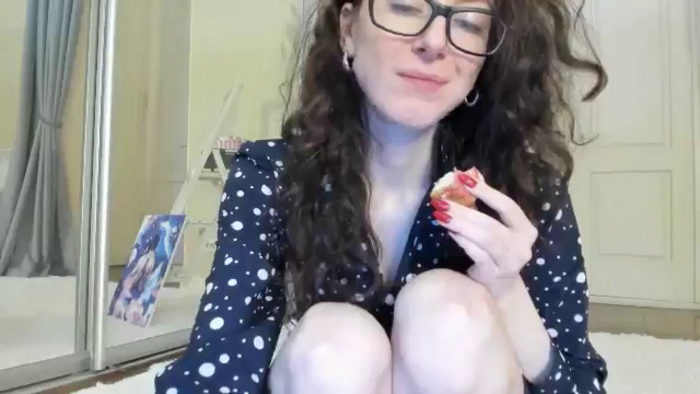 Baby_Jewel