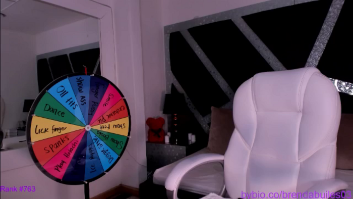 BrendaBuiles