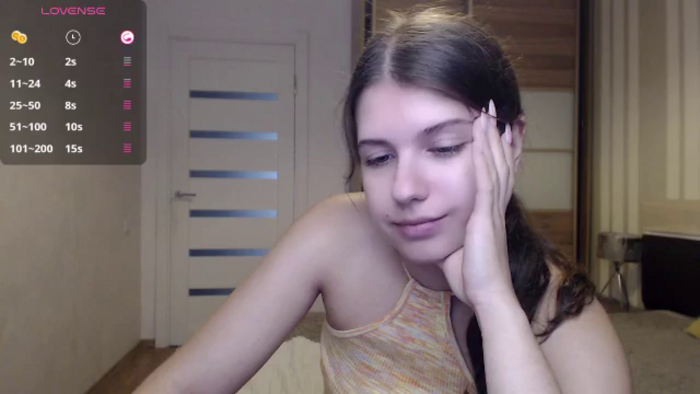 CaLLmeJane_