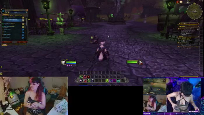 DahliaIsDopey