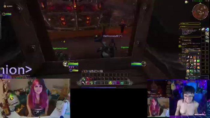 DahliaIsDopey