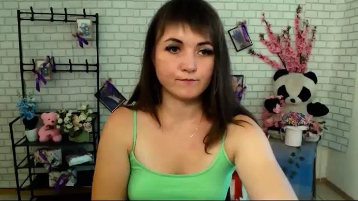 Darina_M_