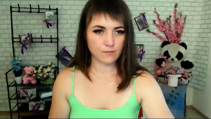 Darina_M_