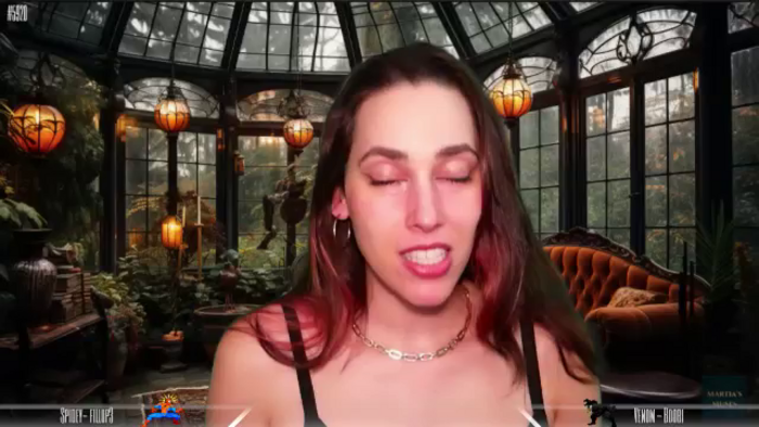 Dashy
