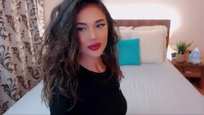 DestinyFox1