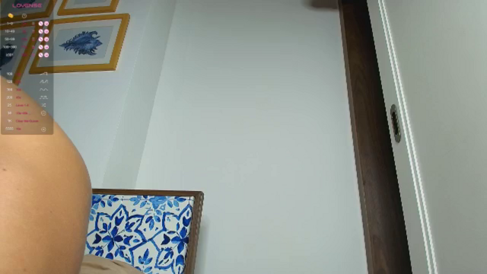 Elise_wood