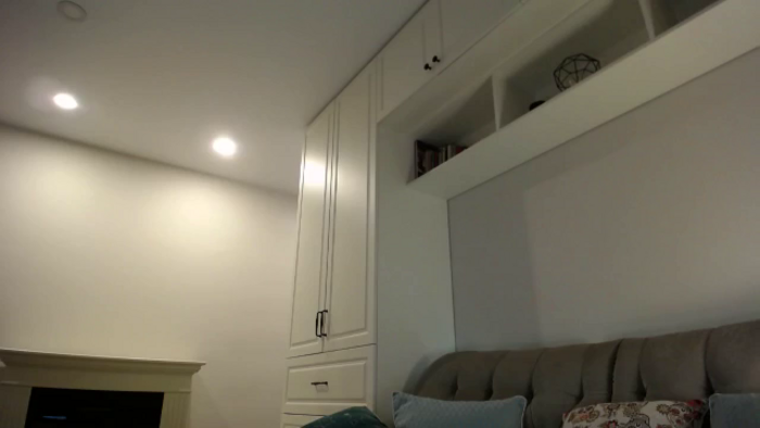 Elysewine