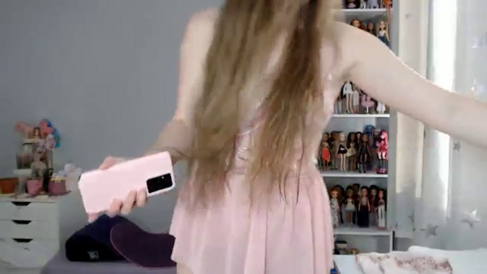 GemmaMinx