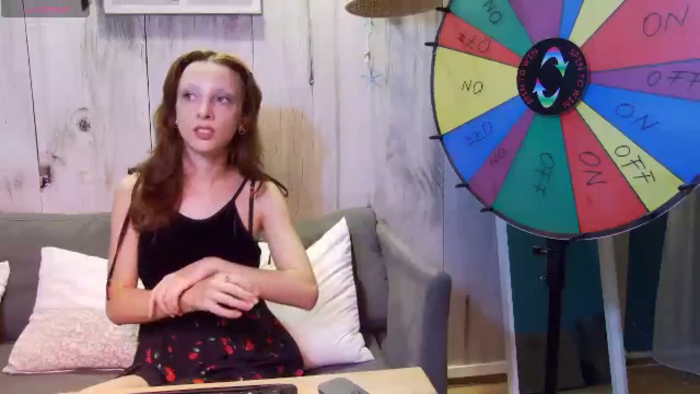 Georgia_Ly