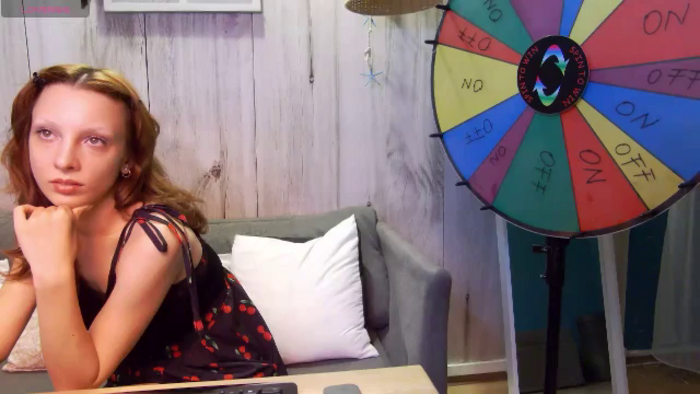 Georgia_Ly