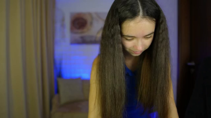 Gia_Paige18