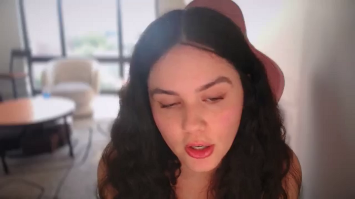Giaislovely
