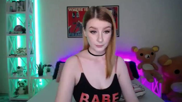 HOWERGIRL