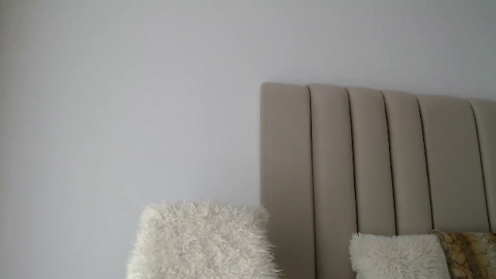 HRYSTINA_