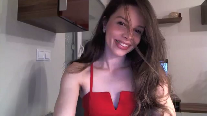 Heaven_Hot