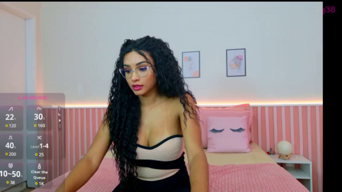 Helen9g38