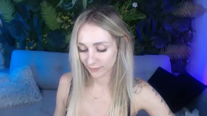 Horny_Blond