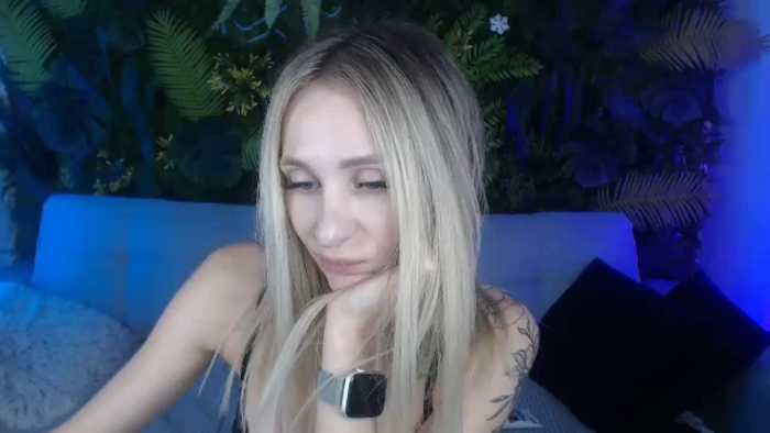 Horny_Blond