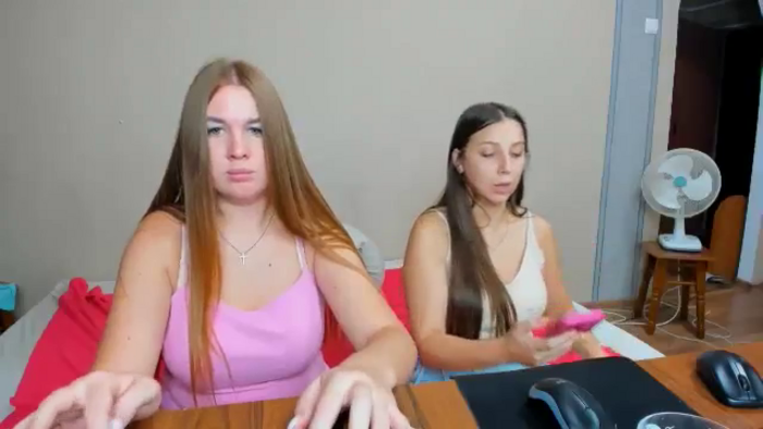 IFlowersGirl
