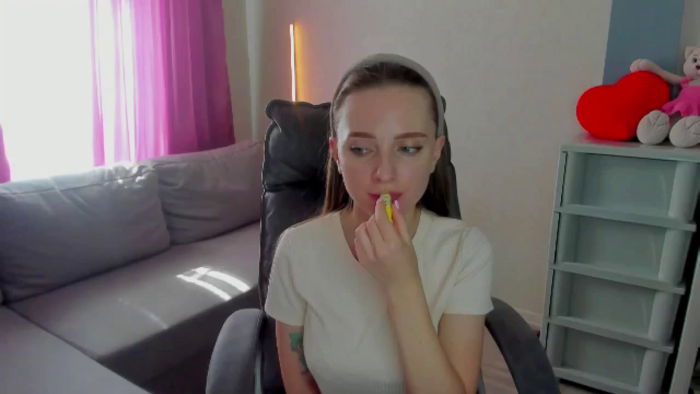 Iam_Sasha