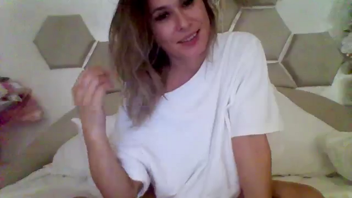 Isa__