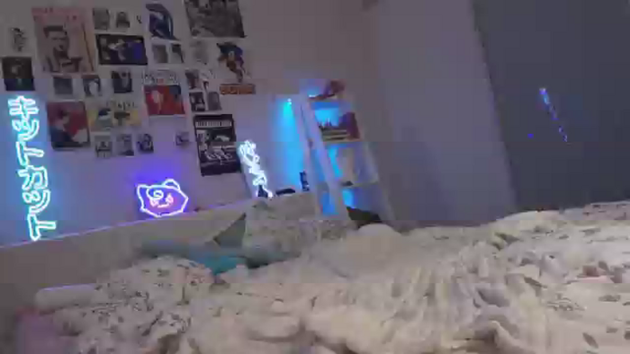 Its_Nokia