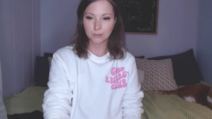KellyHeart