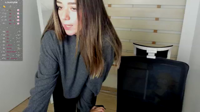 KiraLove