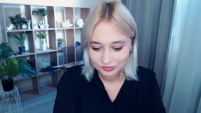 Kukla_kolduna