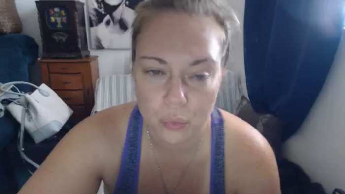 Kylie_Mcfly