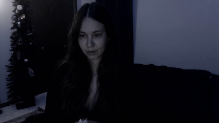 LadyMarceline
