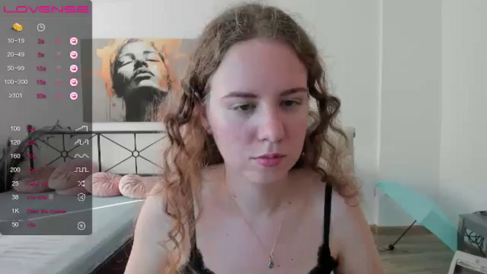 LanaBelll