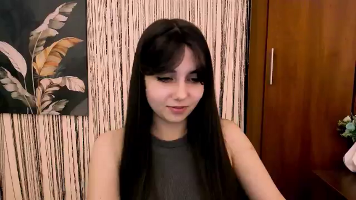 Lili_magic_